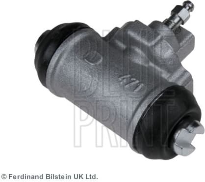 Wheel Brake Cylinder ADN14467