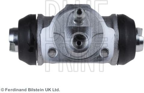 Wheel Brake Cylinder ADN14467 - image 2