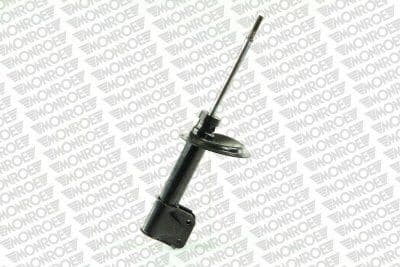 Shock Absorber MONROE ORIGINAL (Gas Technology) G7266