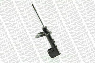 Shock Absorber MONROE ORIGINAL (Gas Technology) G7266 - image 2