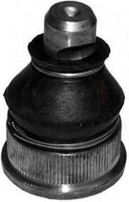 Ball Joint 220033