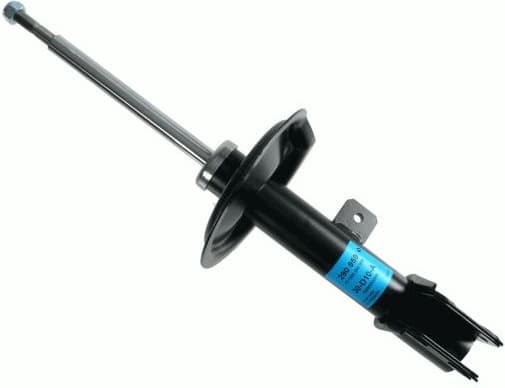 Shock Absorber 290 959