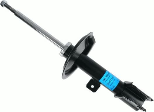 Shock Absorber 290 960