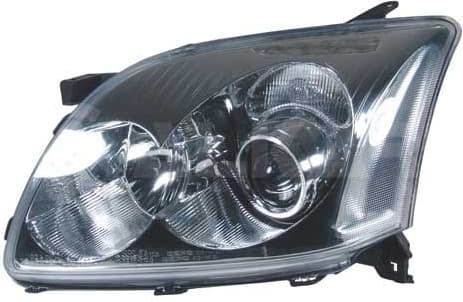 Headlight 2752265