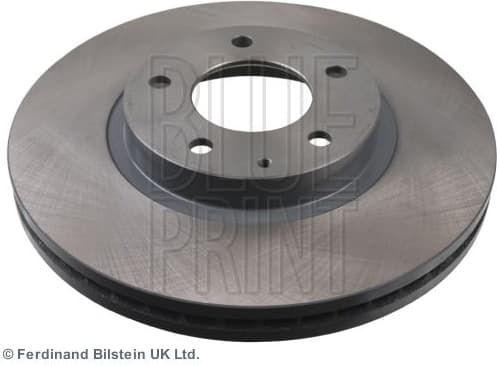 Brake Disc ADM54392