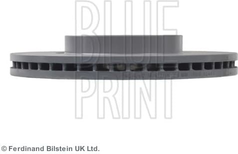 Brake Disc ADM54392 - image 3