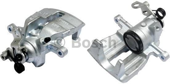 Brake Caliper 0986134004 - image 2