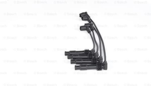 Ignition Cable Kit 0986357237 - image 2