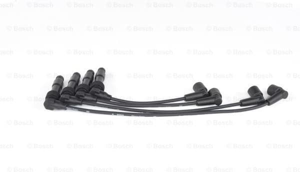 Ignition Cable Kit 0986357237 - image 3