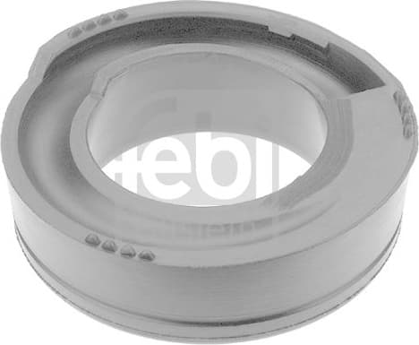 Rubber Buffer, suspension 17090