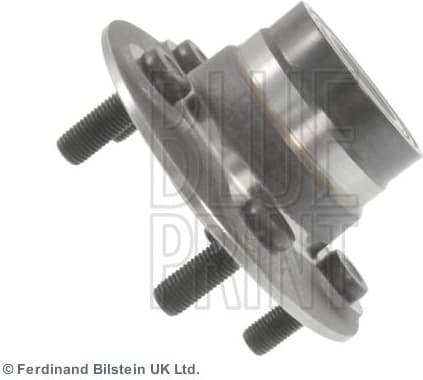 Wheel Bearing Kit ADA108303 - image 3