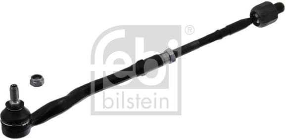 Tie Rod 12698