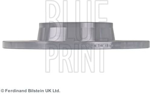 Brake Disc ADT343300 - image 3