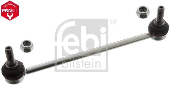 Link/Coupling Rod, stabiliser bar ProKit 28601