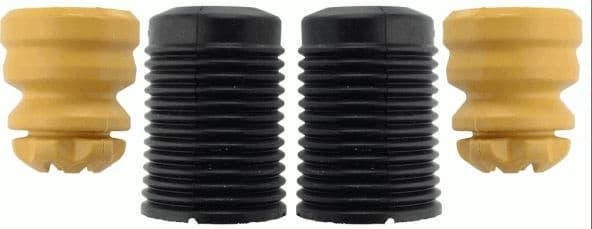 Shock absorber protection kit 900325