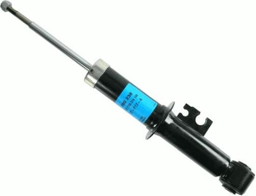 Shock Absorber 290 238