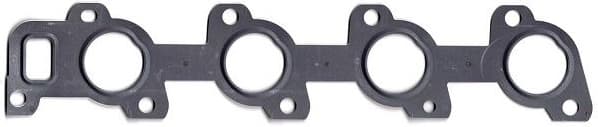 Gasket exhaust manifold 066.772 - image 2