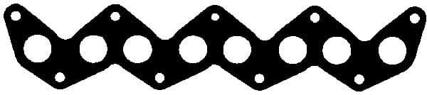 Gasket exhaust manifold 156.770 - image 2