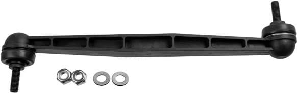 Link/Coupling Rod, stabiliser bar 19256 03