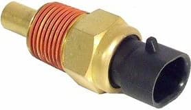 Sensor, coolant temperature TS10075-12B1