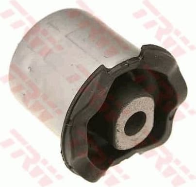 Mounting, control/trailing arm JBU754