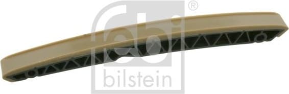 Guide, timing chain 24278