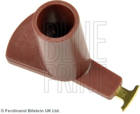 Ignition Distributor Rotor ADT31439