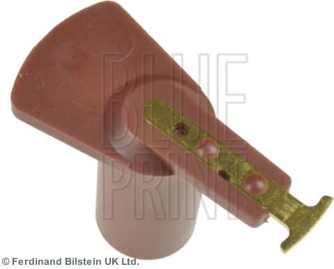 Ignition Distributor Rotor ADT31439 - image 2