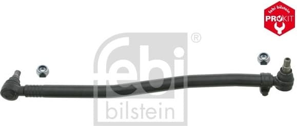 Centre Rod Assembly ProKit 27241