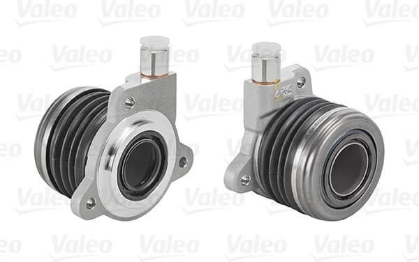 Central Slave Cylinder, clutch 804554