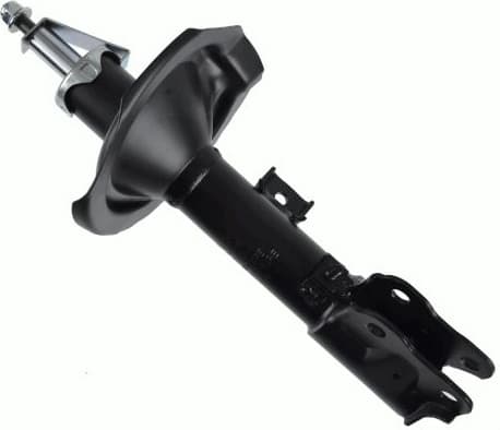 Shock Absorber 315 330
