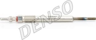 Glow Plug DG-658