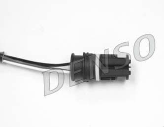 Oxygen Sensor DOX-1098 - image 2