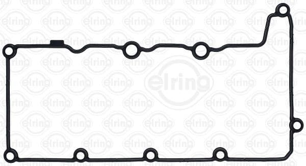 Gasket valve cover 311.140 - image 2