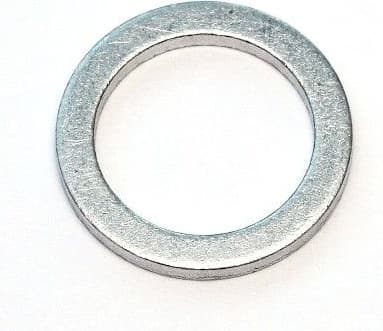 Washer, spacer 068.616