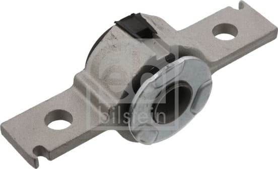 Mounting, control/trailing arm 36158