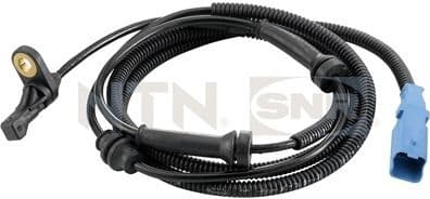 Sensor, wheel speed ASB159.19