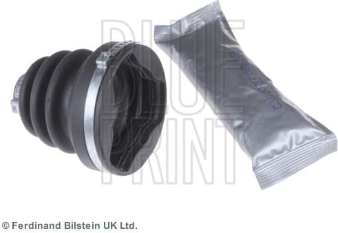 Bellow Kit, drive shaft ADA108102