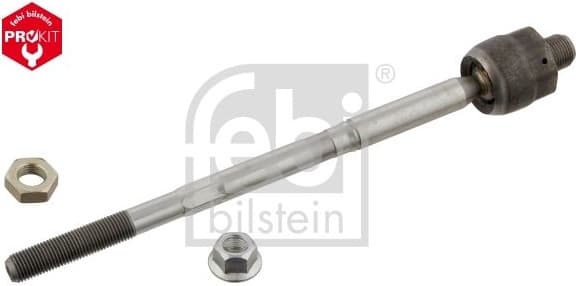 Inner Tie Rod ProKit 30587