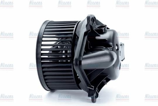 Interior Blower 87024 - image 3