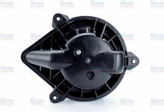 Interior Blower 87024 - image 4