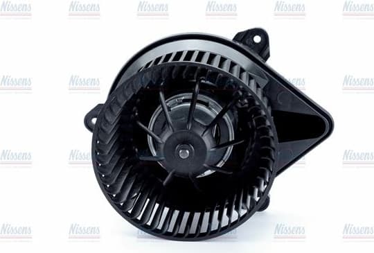 Interior Blower 87024 - image 6