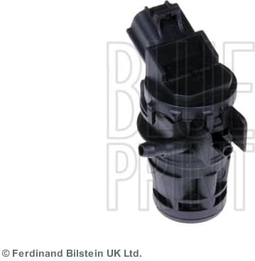 Washer Fluid Pump, window cleaning ADT30305 - image 2