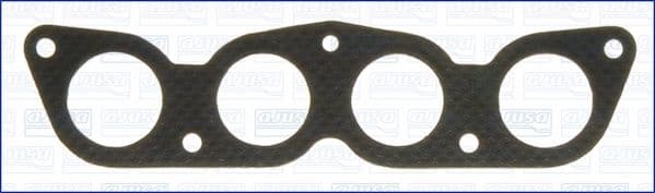 Gasket, intake manifold 13072600