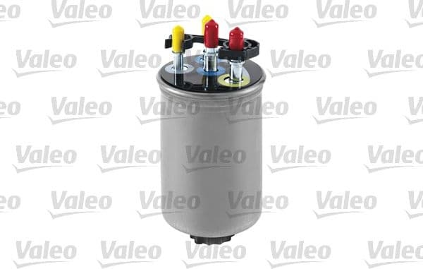 Fuel Filter 587562 - image 4