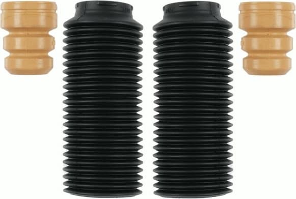 Dust Cover Kit, shock absorber Service Kit 900 170