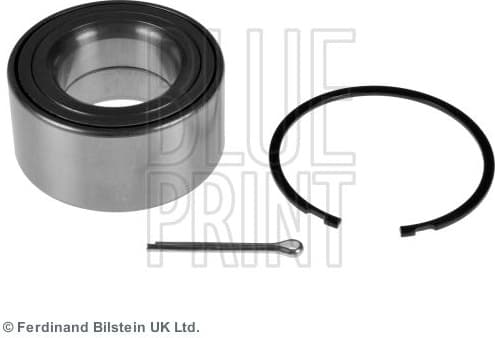 Wheel Bearing Kit ADN18244
