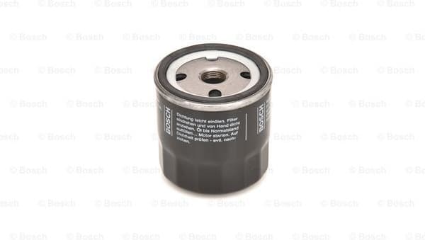 Oil Filter 0451103297 - image 3