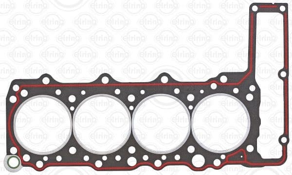 Gasket cylinder head 832.962 - image 2