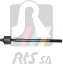 Inner Tie Rod 92.01483
